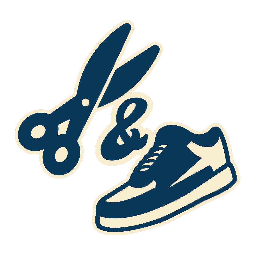 Cuts & Kicks Foundation